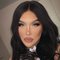 Samira Vip 🇺🇦ukrainian🇺🇦 - Transsexual escort in Doha