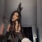 Samira Sensual - Transsexual escort in Doha Photo 3 of 13