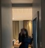 Dinakshi ( Out Calls Only ) - escort in Colombo Photo 1 of 2