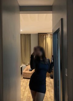 Dinakshi ( Out Calls Only ) - escort in Colombo Photo 1 of 2