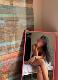 Dinakshi ( Out Calls Only ) - escort in Colombo Photo 2 of 2
