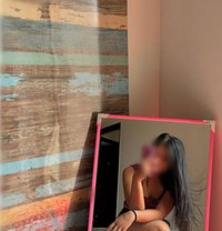 Dinakshi ( Out Calls Only ) - escort in Colombo