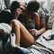 Dinal - Male escort in Athens