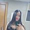 Dinar - escort in Muscat