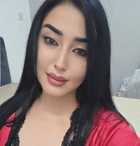 Dinar - escort in Muscat