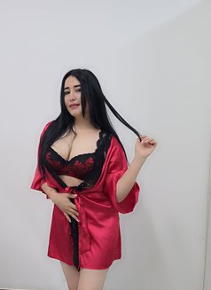 Dinar - escort in Muscat Photo 7 of 7