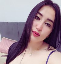 Dinar - escort in Muscat
