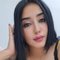 Dinar - escort in Muscat