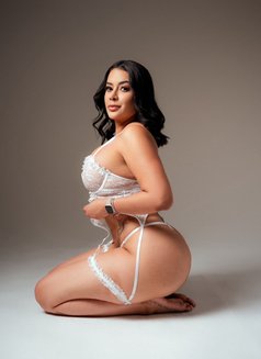 Dinara Huge Ass - escort in Doha Photo 4 of 7
