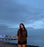 Dinara - puta in Phuket Photo 1 of 4
