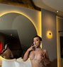 🇷🇺🇷🇺🇷🇺Dinara MistressBİGDİCK - Transsexual escort in Riyadh Photo 13 of 18
