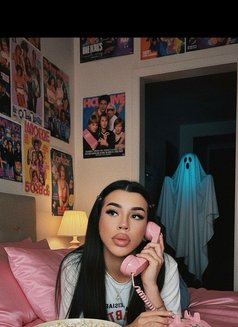 🇷🇺🇷🇺🇷🇺Dinara MasterBİGDİCK - Transsexual escort in Riyadh Photo 15 of 18