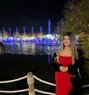 Dinara - escort in Riyadh Photo 1 of 5