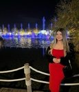 Dinara - escort in Riyadh Photo 1 of 5