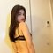 Dinara - escort in Khobar