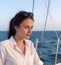 Dinara - escort in Khobar Photo 1 of 5