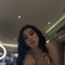 🇷🇺🇷🇺🇷🇺Dinara MistressBİGDİCK - Transsexual escort in Riyadh Photo 4 of 18