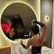 🇷🇺🇷🇺🇷🇺Dinara MistressBİGDİCK - Transsexual escort in İstanbul