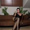 🇷🇺🇷🇺🇷🇺Dinara Master - Transsexual escort in Baku Photo 1 of 10