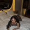Dinara - Transsexual escort in İstanbul Photo 3 of 17