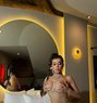 Dinara - Transsexual escort in İstanbul Photo 9 of 17