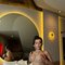 Dinara - Transsexual escort in İstanbul