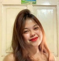 Dinarti - escort in Jakarta