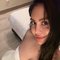 Dinasa - escort in Khobar Photo 2 of 5