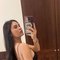 Dinasa - escort in Khobar Photo 3 of 5