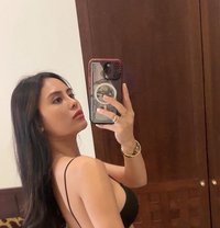 Dinasa - escort in Khobar