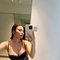 Dinasa - escort in Khobar Photo 4 of 5