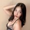 Dinda 36 D Soft Natural and Younger - escort in Bali Photo 3 of 6
