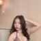 Dinda 36 D Soft Natural and Younger - escort in Bali Photo 4 of 6