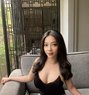 Dinda 36 D Soft Natural and Younger - escort in Bali Photo 1 of 4