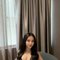 Dinda 36 D Soft Natural and Younger - escort in Kuala Lumpur Photo 2 of 4