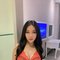Dinda 36 D Soft Natural and Younger - escort in Kuala Lumpur Photo 4 of 4