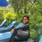 DINDA DIOR - Transsexual escort in Bali Photo 2 of 5
