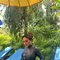 DINDA DIOR in Canggu now - Transsexual escort in Bali Photo 3 of 5