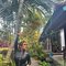 DINDA DIOR - Transsexual escort in Bali Photo 4 of 5