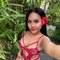 Dominant Ladyboy (I’m a mistress) - Transsexual escort in Bali Photo 3 of 10