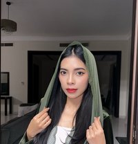 Dinda Sexy Full Service - independent - escort in Al Manama