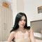 Dinda oliv full services with anal x - escort in Dubai Photo 2 of 10
