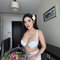 Dinda Hottest - independent - escort in Al Manama
