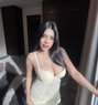 Dinda Hottest - independent - puta in Al Manama Photo 10 of 10
