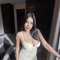 Dinda Hottest - independent - escort in Al Manama