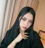 Dinda - escort in Al Manama Photo 1 of 7