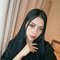 Dinda Massage and sex full services - puta in Al Manama