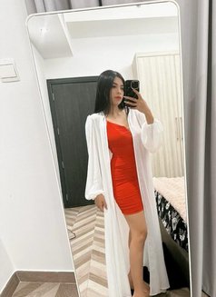 Dinda - escort in Al Manama Photo 2 of 7