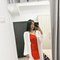 Dinda Massage and sex full services - puta in Al Manama Photo 2 of 7