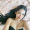 Dinda Massage and sex full services - puta in Al Manama Photo 4 of 7